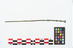 Foto von Bronzemehrkopfnadel (NHMW-PRAE-025651)